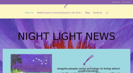 web.nightlightnews.com