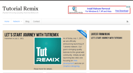 web.tutremix.com