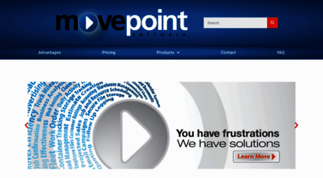 web1.movepoint.com