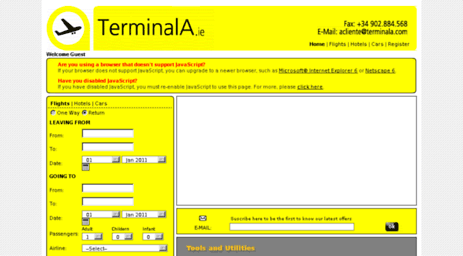 web106.terminala.com