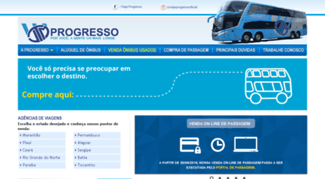 web2.progressoonline.com.br