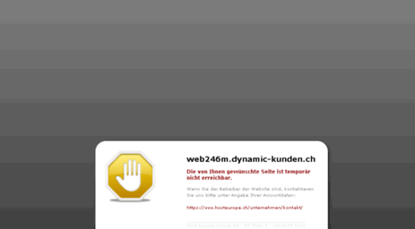 web246m.dynamic-kunden.ch