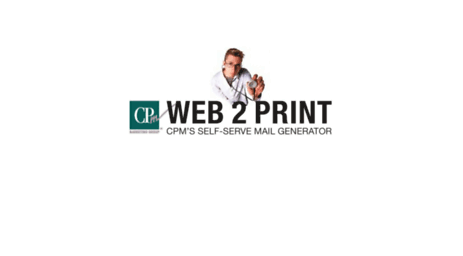 web2print.cpm.com