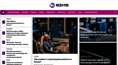 web4you.com.pl