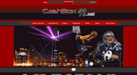 web5.cashbox98.net