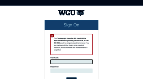 web5.wgu.edu