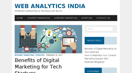 webanalyticsindia.net
