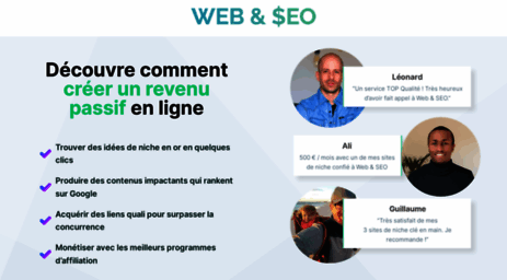 webandseo.fr