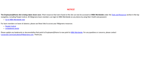 webapp2.walgreens.com