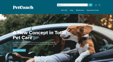 webappstaging.petcoach.co