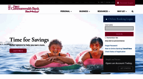 webbank.fcbanking.com