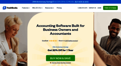 webbayinc-accounts.freshbooks.com