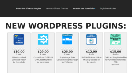 webbusinessplugins.com