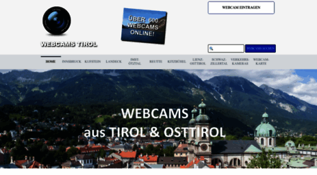 webcam-tirol.mobile-soft.at