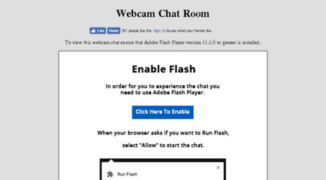 webcamchatroom.org