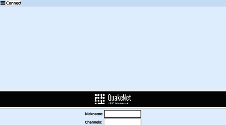 webchat.quakenet.org