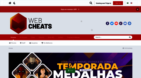 webcheats.com.br