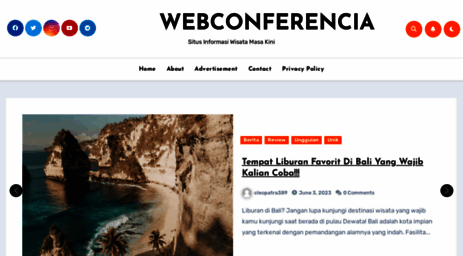 webconferencia.net