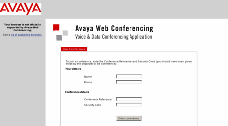 webconferencing.avaya.com