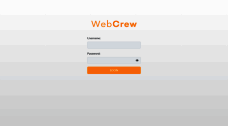 webcrew.flypgs.com