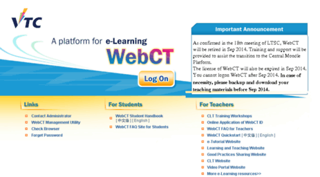 webct6.vtc.edu.hk