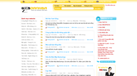 webdanhba.com