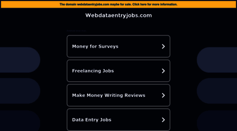 webdataentryjobs.com