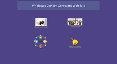 webdb.wholesalejoinery.com