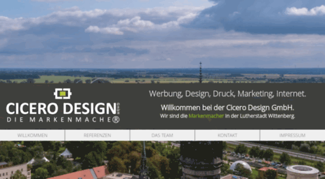 webdesign-agentur-berlin.com