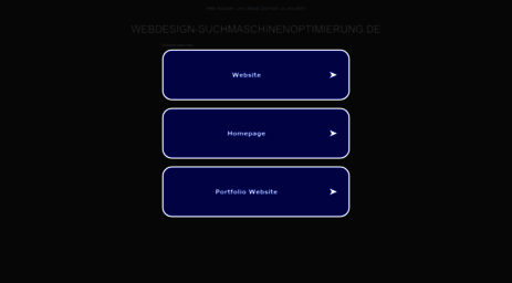 webdesign-suchmaschinenoptimierung.de
