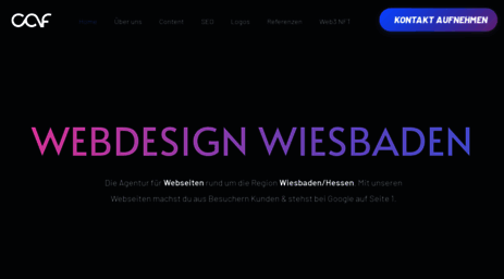 webdesign-wiesbaden.de