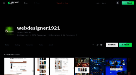 webdesigner1921.deviantart.com