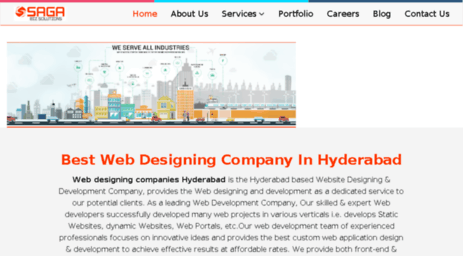 webdesigningcompanieshyderabad.com