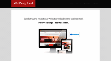 webdesignland.com