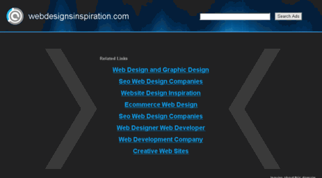 webdesignsinspiration.com