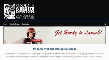 webdesignsphx.com