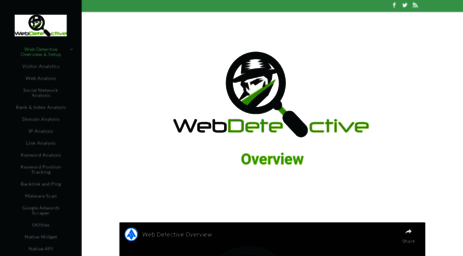 webdetective.co
