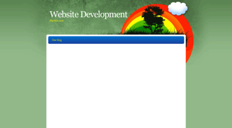 webdevelopmentindia.blinkweb.com