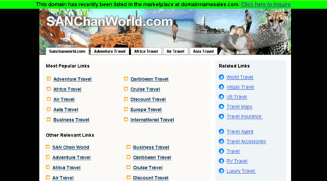 webdirectory.sanchanworld.com