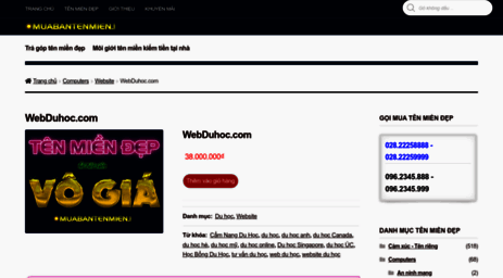 webduhoc.com
