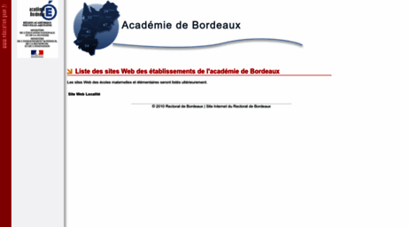 webetab.ac-bordeaux.fr