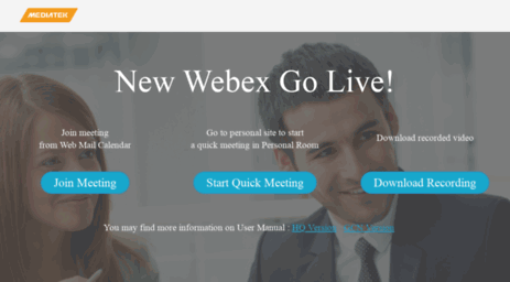 webex.mediatek.com