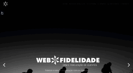 webfidelidade.com.br