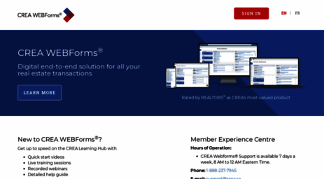 webforms.realtorlink.ca