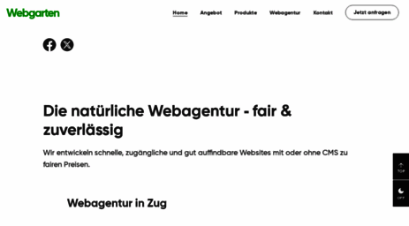 webgarten.ch