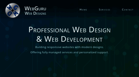 webguru-webdesigns.com