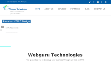 webgurutechnologies.com