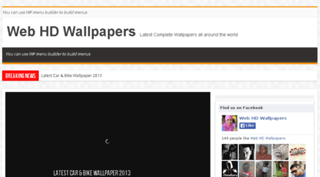 webhdwallpapers.com