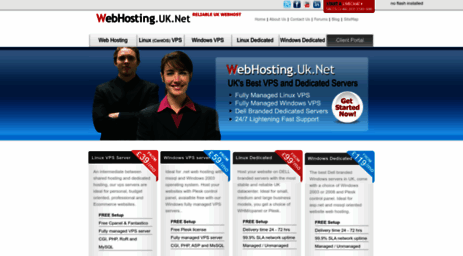 webhosting.uk.net