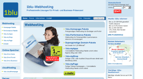 webhosting10.1blu.de